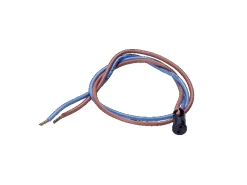 Outlet Orion Lightstyle Fassung G4 Kabel 35 cm