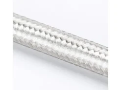 Orion Lightstyle Lampen Textilkabel 3 Adrig Meterware