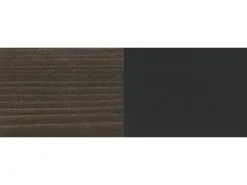 Osmo Dekorwachs Intensiv 375 ml