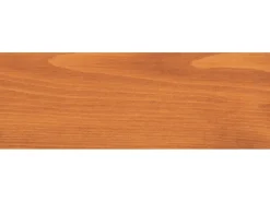 Best Osmo Dekorwachs Transparent 375 ml Kirschbaum