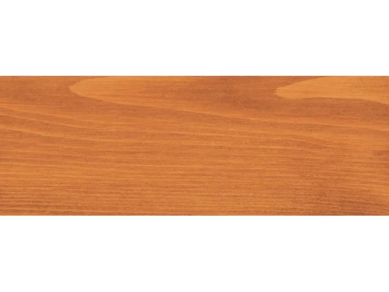 Best Osmo Dekorwachs Transparent 375 ml Kirschbaum