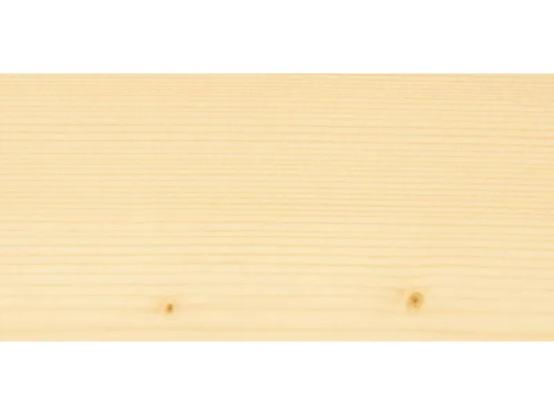 New Osmo Dekorwachs Transparent 750 ml Farblos