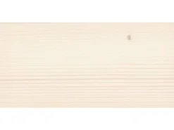 Clearance Osmo Dekorwachs Transparent Weiss 375 ml Weiß