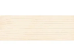 Best Osmo Einmal-Lasur HSPLUS Fichteweiß 750 ml Fichte Weiß