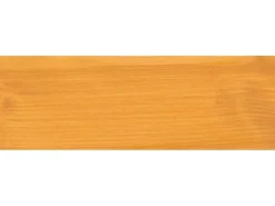 Osmo Einmal-Lasur HSPLUS 750 ml