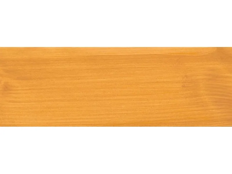 Osmo Einmal-Lasur HSPLUS 750 ml