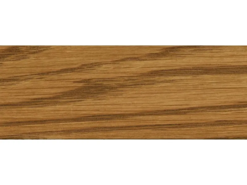 New Osmo Hartwachs Öl 750 ml Bernstein