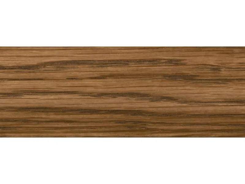 Osmo Hartwachs Öl 750 ml