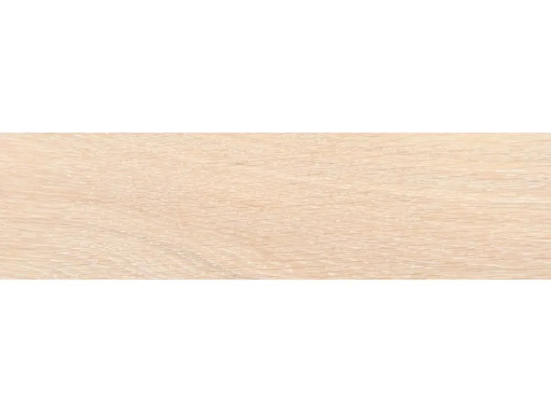 Osmo Hartwachs Öl Weissgrund 750 ml