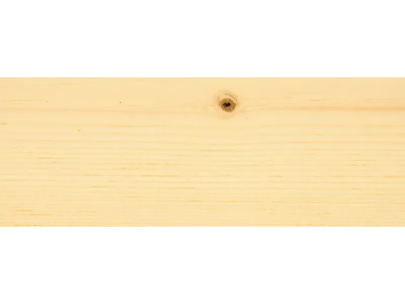 Osmo Hartwachs Öl-Rapid 2,5 l