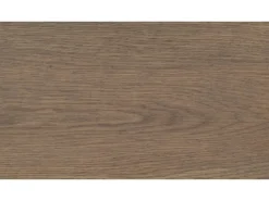 Best Osmo Hartwachs-Öl Farbig Graphit 750 ml