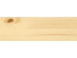 Discount Osmo Holzschutz Öl-Lasur 750 ml Farblos