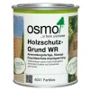 Clearance Osmo Holzschutz-Grund WR 0,75 l Farblos