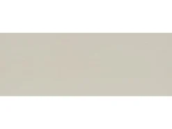 Osmo Landhausfarbe 750 ml