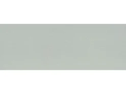 Osmo Landhausfarbe 750 ml Lichtgrau