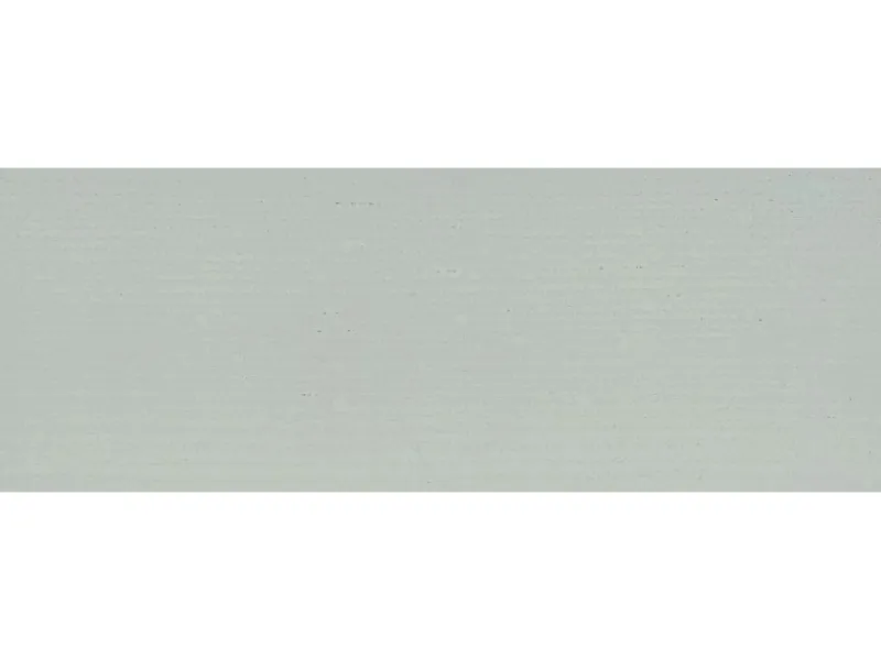 Osmo Landhausfarbe 750 ml Lichtgrau