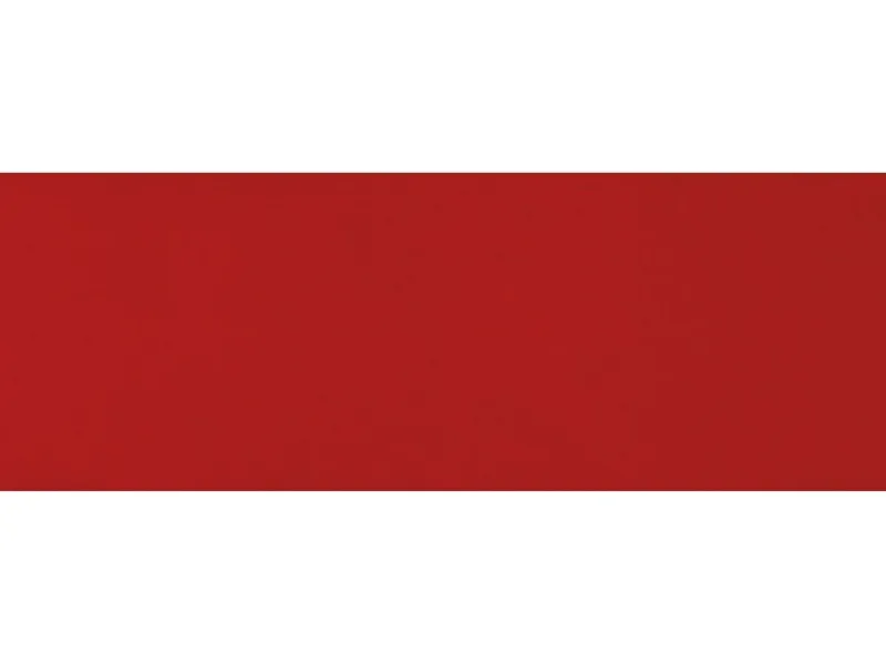 Online Osmo Landhausfarbe 750 ml Nordisch Rot