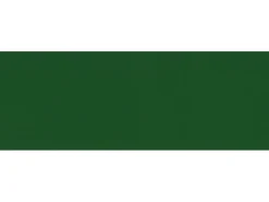 Hot Osmo Landhausfarbe 750 ml Tannengrün