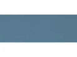 New Osmo Landhausfarbe 750 ml Taubenblau