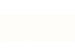 Discount Osmo Landhausfarbe Weiss 2,5 l Weiß