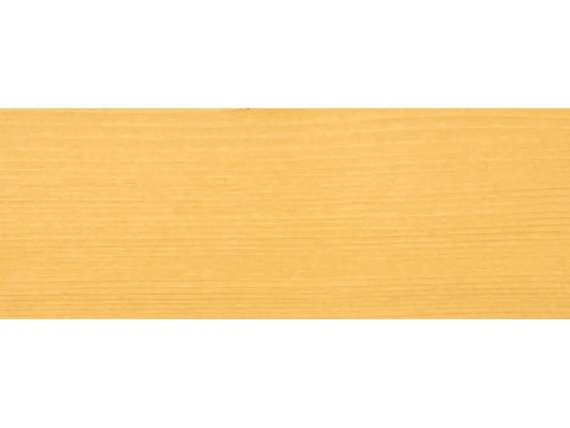 New Osmo UV-Schutz Öl Extra Farblos 2,5 l