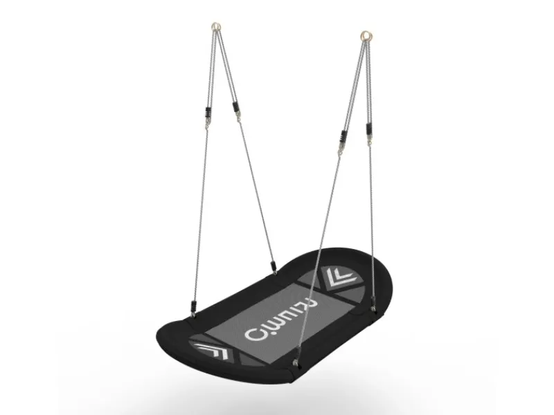 OutdoorToys Nestschaukel 120 x 65 cm Zubehör