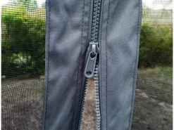 Palram - Canopia Insektenschutz für Pavillon Dallas 4900