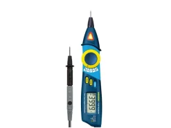 Sale Pancontrol PAN Multistift Stift-Multimeter