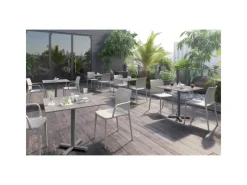 PAPATYA Stuhl Fame-S 04