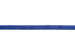 Online Paracord Nylonschnur Dunkelblau 2 x 4 mm, Länge 5 m