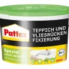 Pattex Teppichkleber Teppich und Vliesrücken Fixierung Spezial 3,5 kg Eimer