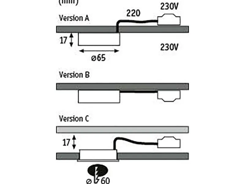 Outlet Paulmann MaxLED Eckverbinder 90° Weiß 4er-Pack inkl. 8 Steckverbinder