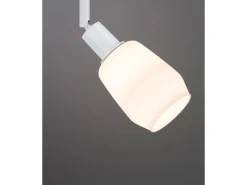 Online Paulmann URail DecoSystems Spot Weiß max. 1x20W E14 ohne Leuchtmittel