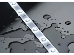 Discount Paulmann YourLED Stripe 97 cm Weiß