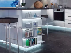 Discount Paulmann YourLED Stripe 97 cm Weiß