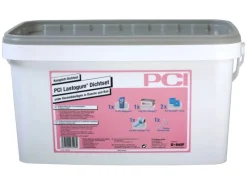 Best PCI Lastogum Dichtset