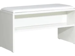 Pelipal Sitzbank 90 cm Quantum 01