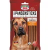 Sale Perfecto Dog Pansensticks 150 g