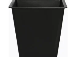 Online Pflanzgefäß 28 cm x 28 cm x 60 cm Deep Water