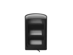 Philips Hue LED-Wallwasher Play CCT 15,7 cm x 9,1 cm