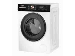 Online PKM Waschmaschine WA10-15TCA Weiß