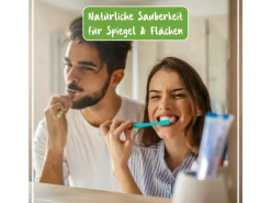 Poliboy BIO Glas & Flächen Reiniger 500 ml