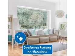 Poliboy BIO Glas & Flächen Reiniger 500 ml