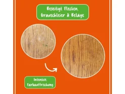 Outlet Poliboy fixneu Politur hell 100 ml