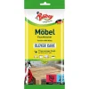 Poliboy Möbel Feuchttücher 24 Stück
