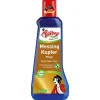 Poliboy Messing Kupfer Pflege 200 ml