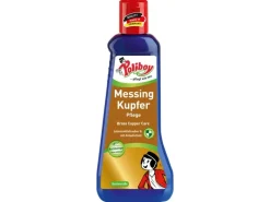 Poliboy Messing Kupfer Pflege 200 ml