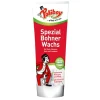 Poliboy Spezial Bohner Wachs 250 ml