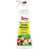 Poliboy Staubmeister Antistatik-Spray 500ml