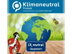 Poliboy Staubmeister Antistatik-Spray 500ml